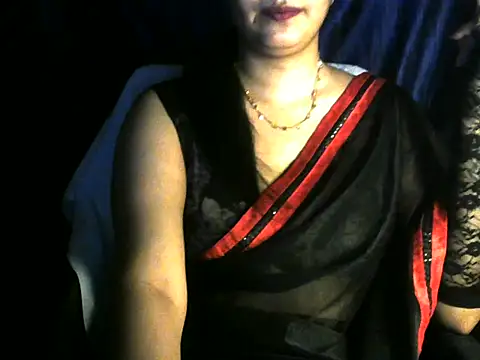 Snapshot of aaysha_lov chatting on May 2026 06:59:01 PM aaysha lov online show from May 2026 06:59:01 PM