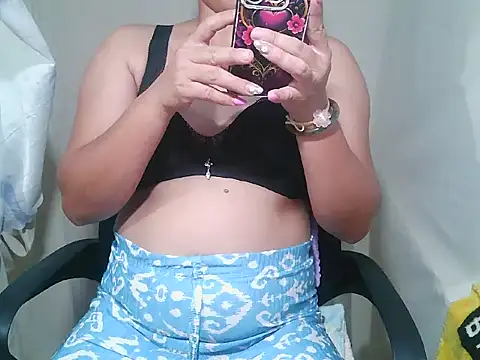 Snapshot of AsianHot_Pussy chatting on May 2026 12:10:01 PM AsianHot Pussy online show from May 2026 12:10:01 PM