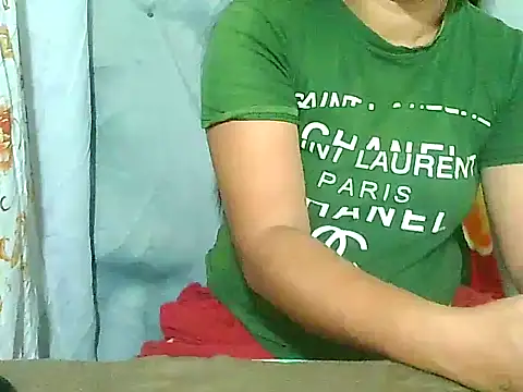 Snapshot of AsianHot_Pussy chatting on May 2026 09:53:01 PM AsianHot Pussy online show from May 2026 09:53:01 PM
