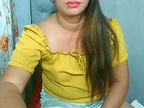Snapshot of AsianHot_Pussy chatting on May 2026 01:08:01 PM AsianHot Pussy online show from May 2026 01:08:01 PM