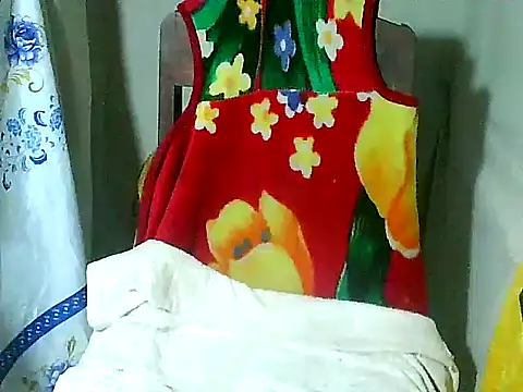 Snapshot of AsianHot_Pussy chatting on June 2026 09:39:01 PM AsianHot Pussy online show from June 2026 09:39:01 PM
