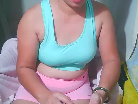 Snapshot of AsianHot_Pussy chatting on June 2026 04:40:01 AM AsianHot Pussy online show from June 2026 04:40:01 AM