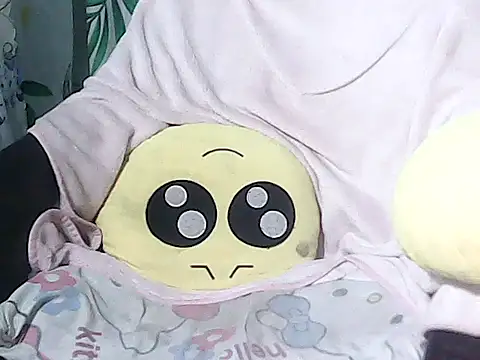 Snapshot of AsianHot_Pussy chatting on July 2026 02:54:01 PM AsianHot Pussy online show from July 2026 02:54:01 PM
