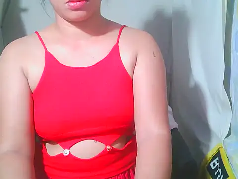 Snapshot of AsianHot_Pussy chatting on July 2026 12:30:02 PM AsianHot Pussy online show from July 2026 12:30:02 PM