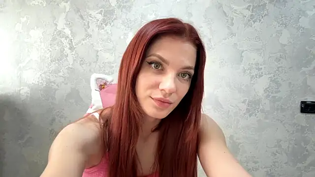 Snapshot of Angelina_Charm chatting on May 2026 06:54:01 AM Angelina Charm online show from May 2026 06:54:01 AM