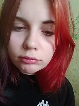 LoisFox online show from May 2026 03:05:02 PM