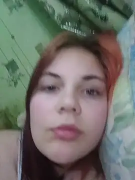 LoisFox online show from May 2026 10:38:02 PM