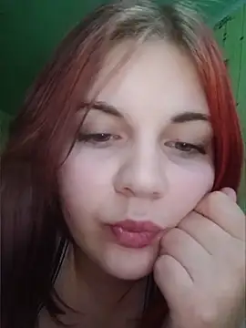 LoisFox online show from May 2026 05:31:01 PM