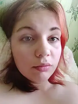 LoisFox online show from May 2026 11:40:01 AM