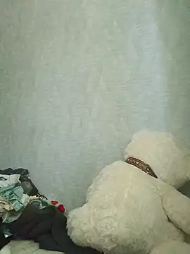 LoisFox online show from June 2026 09:23:02 AM