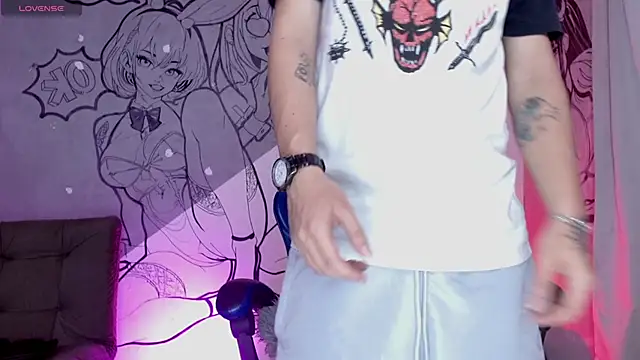 Snapshot of marco_777_ chatting on May 2026 06:49:01 PM marco 777 online show from May 2026 06:49:01 PM