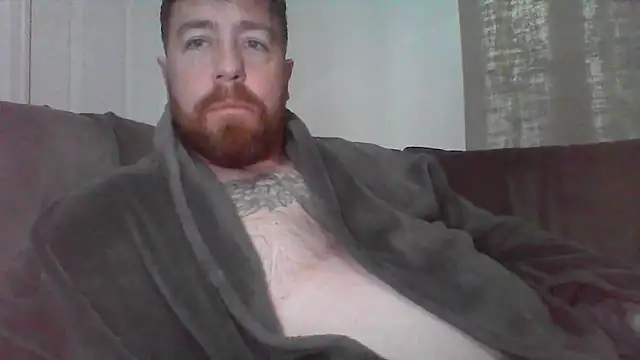 Snapshot of wiseman2514 chatting on May 2026 08:47:01 PM wiseman2514 online show from May 2026 08:47:01 PM