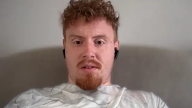 bigdicktutor online show from June 2026 08:38:01 AM