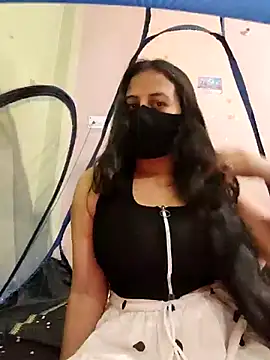 Priya 9945 online show from May 2026 04:25:02 PM