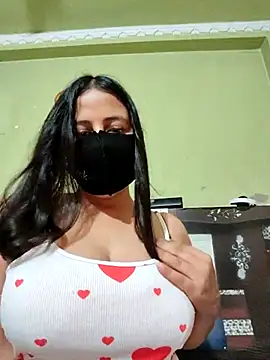 Snapshot of Priya_9945 chatting on June 2026 11:32:02 AM Priya 9945 online show from June 2026 11:32:02 AM