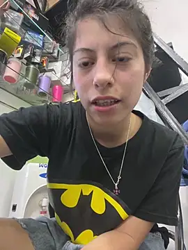 titi 337 online show from April 2026 03:16:02 PM