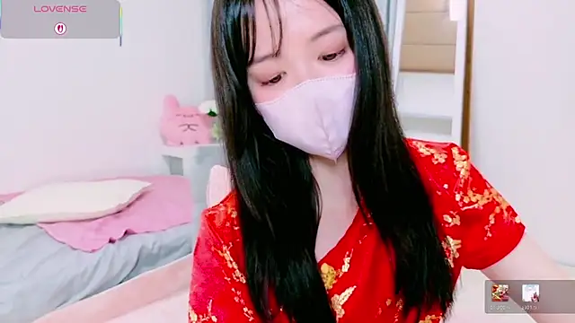 Snapshot of mayu_chan_ chatting on May 2026 11:39:02 AM mayu chan online show from May 2026 11:39:02 AM