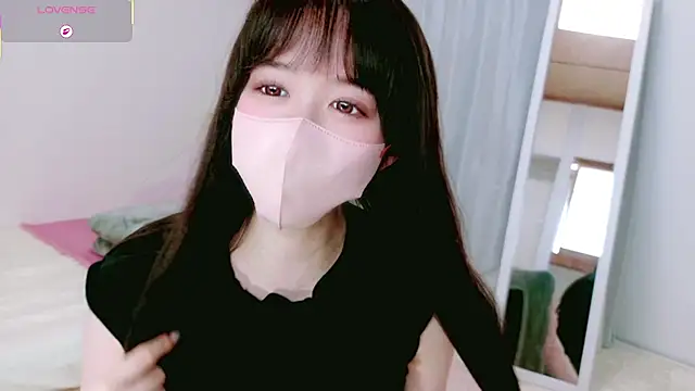 Snapshot of mayu_chan_ chatting on June 2026 04:56:01 AM mayu chan online show from June 2026 04:56:01 AM