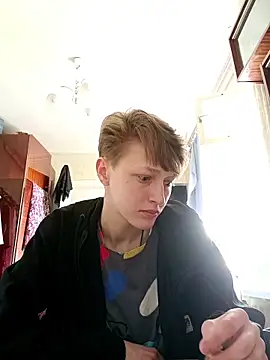  LindaMiller  online show from May 2026 11:59:01 AM