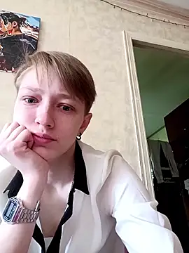  LindaMiller  online show from May 2026 08:08:02 AM