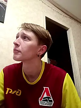  LindaMiller  online show from May 2026 06:24:02 PM