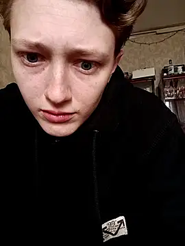  LindaMiller  online show from May 2026 09:06:01 AM