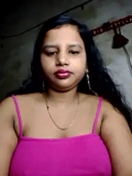 Nigar Hatun online show from April 2026 06:47:02 PM