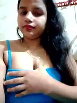 Nigar Hatun online show from May 2026 05:18:01 PM