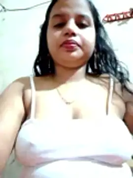 Nigar Hatun online show from May 2026 05:41:02 PM