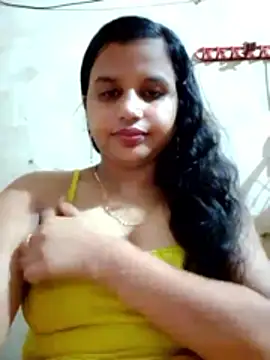 Nigar Hatun online show from May 2026 04:59:02 PM