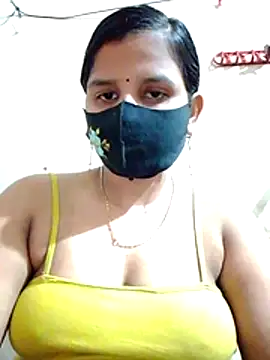 Nigar Hatun online show from May 2026 12:21:02 PM