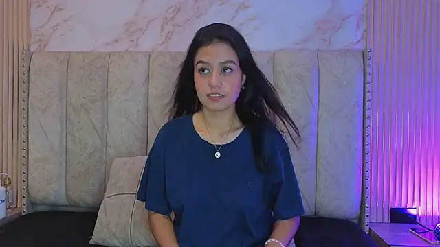 Alahia Bloom online show from July 2026 11:14:01 AM