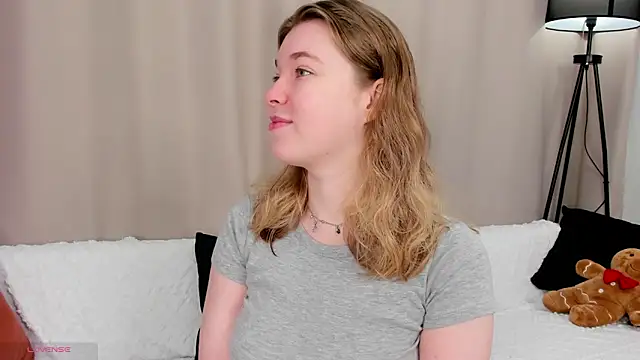 MERRIEMS online show from May 2026 03:45:02 AM