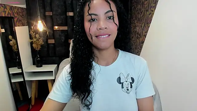Chloe Harper   online show from May 2026 12:44:02 PM