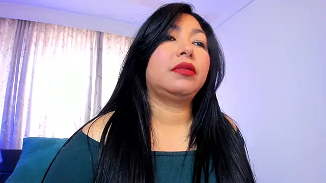 Snapshot of Victoria_kim_lee chatting on May 2026 02:45:01 PM Victoria kim lee online show from May 2026 02:45:01 PM