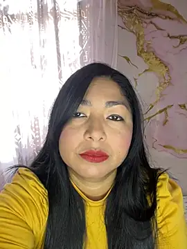 Snapshot of Victoria_kim_lee chatting on July 2026 05:29:02 PM Victoria kim lee online show from July 2026 05:29:02 PM