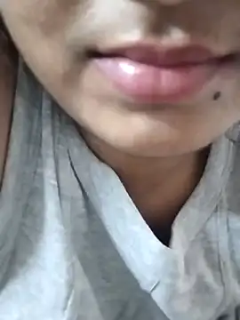Snapshot of diya_raksha chatting on May 2026 02:03:01 PM diya raksha online show from May 2026 02:03:01 PM