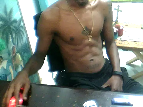 Snapshot of BlackDck420 chatting on April 2026 08:26:02 PM BlackDck420 online show from April 2026 08:26:02 PM