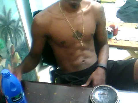 Snapshot of BlackDck420 chatting on May 2026 03:05:02 PM BlackDck420 online show from May 2026 03:05:02 PM