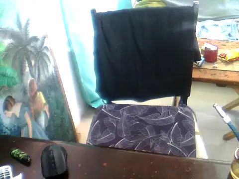 Snapshot of BlackDck420 chatting on May 2026 05:13:02 AM BlackDck420 online show from May 2026 05:13:02 AM
