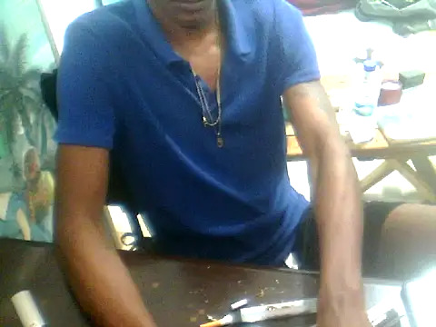 Snapshot of BlackDck420 chatting on June 2026 06:34:01 PM BlackDck420 online show from June 2026 06:34:01 PM