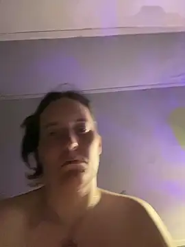 Mini83 online show from July 2026 05:57:01 AM
