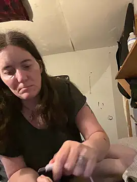 Mini83 online show from July 2026 01:37:01 AM
