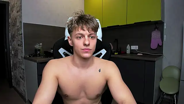 prince nik online show from April 2026 06:36:02 PM