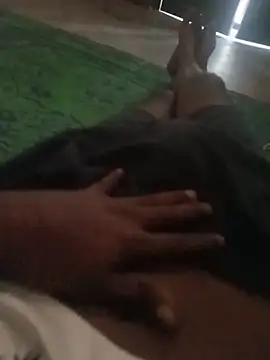 hot boy 27  online show from May 2026 06:00:02 AM