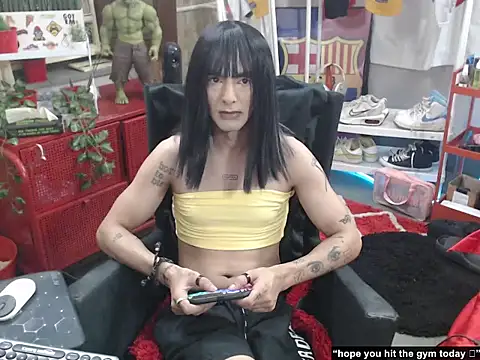 Snapshot of bunny_bulk_ chatting on May 2026 05:08:01 PM bunny bulk online show from May 2026 05:08:01 PM