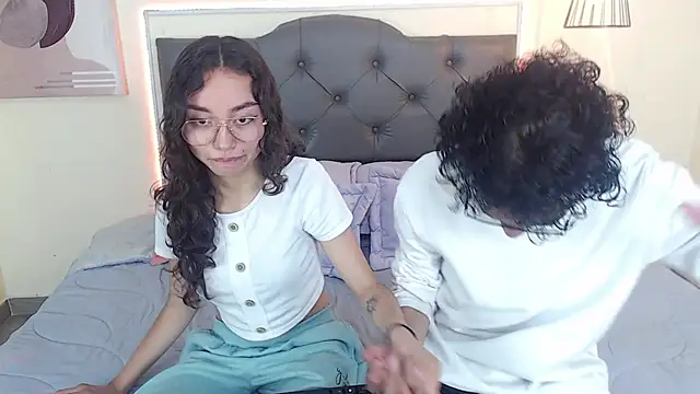 Lubli thodez online show from April 2026 02:01:01 PM