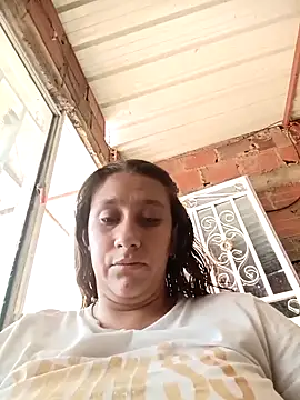 Snapshot of kiara_sin chatting on May 2026 08:16:01 PM kiara sin online show from May 2026 08:16:01 PM