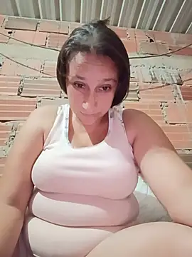 Snapshot of kiara_sin chatting on May 2026 11:36:01 PM kiara sin online show from May 2026 11:36:01 PM