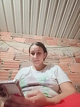 Snapshot of kiara_sin chatting on May 2026 01:00:01 AM kiara sin online show from May 2026 01:00:01 AM